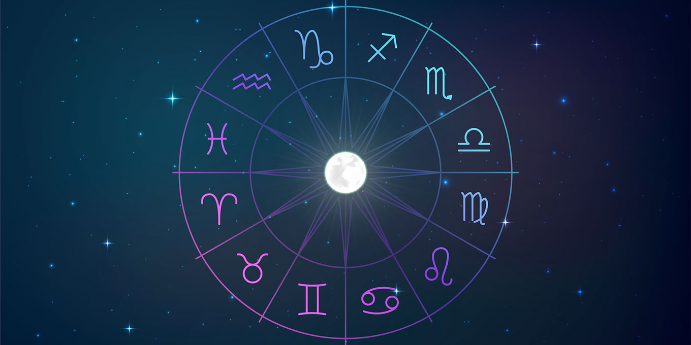 L’astrologie au quotidien