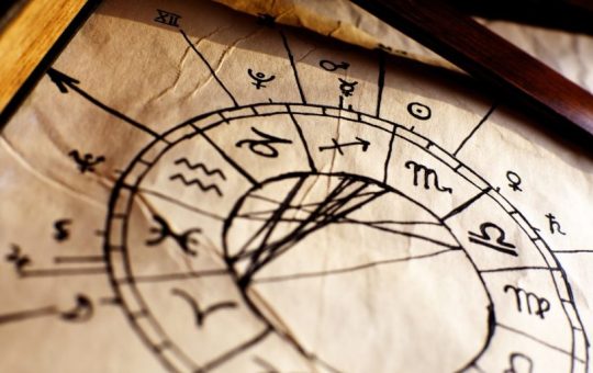 Comment mieux comprendre l’astrologie ?