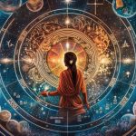 L’astrologie karmique : une approche profonde et spirituelle